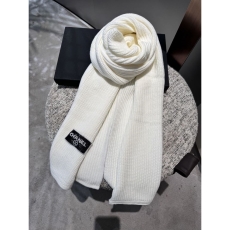 Chanel Scarf